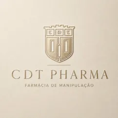 Cliente