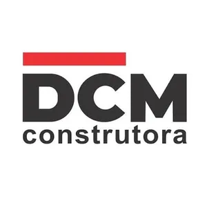 Cliente