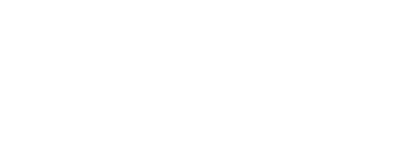 Unit Air - Engenharia