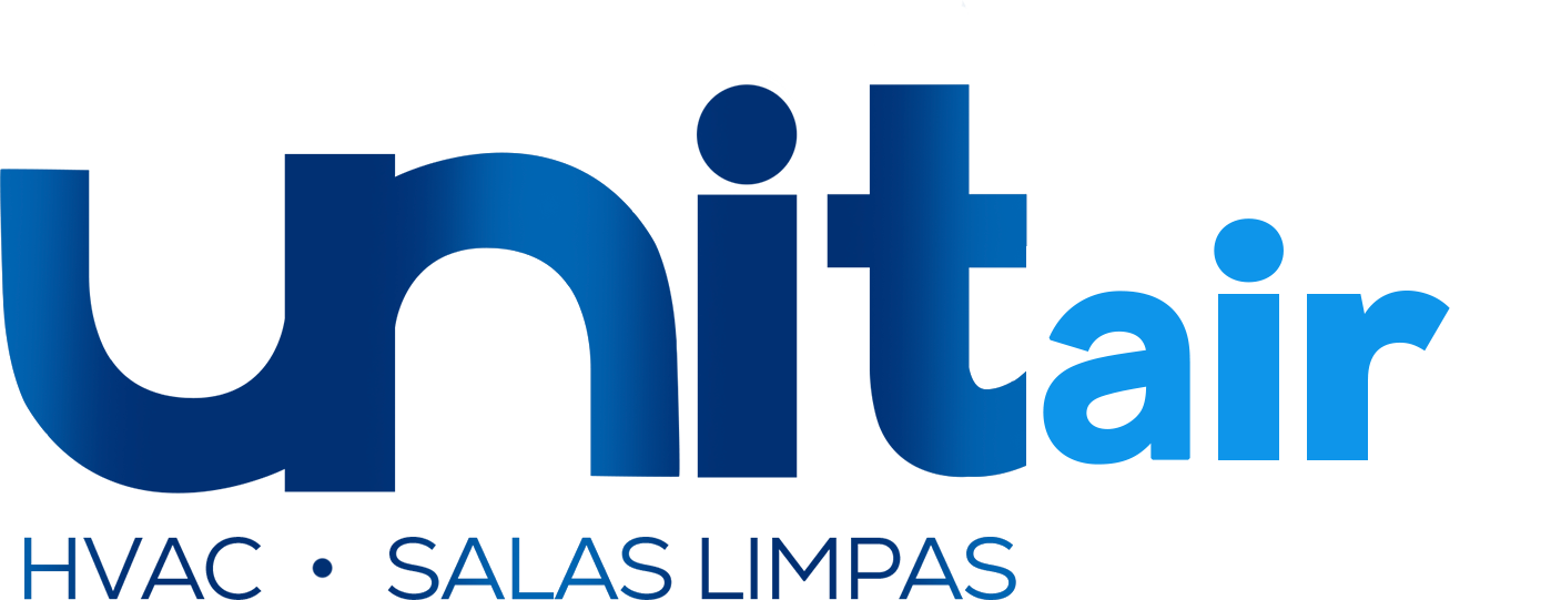 Unit Air - Engenharia